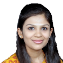 Dr. Shagun Agarwal Jain